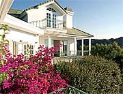 The Source of Addiction