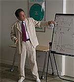 Using Supplements with Addicts