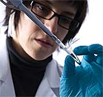 Cost of Treating Addiction