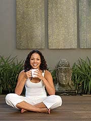 What You Need to Know: Preventing Vascular Disease 