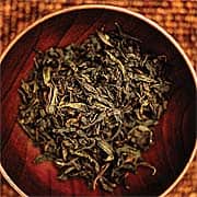 Theaflavins and Nutrigenomics