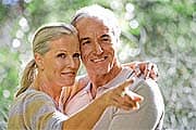 HMR Boosts Postmenopausal Benefits