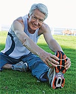 How Dangerous is Arterial Calcification?