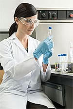 Lutein, Zeaxanthin May Protect Against Colon Cancer