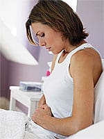 Optimizing Digestive Health