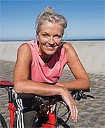 Astaxanthin Protects Against Free Radical Damage 