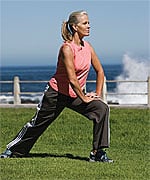 Practical Considerations