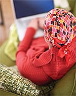 Building a Nutritional Foundation