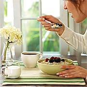 Targeting the Disease and Its Microenvironment