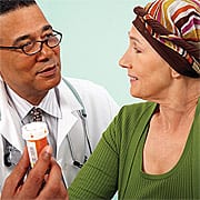 Innovative Approaches from Conventional Medicine