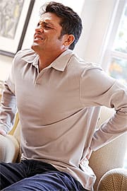 Far Infrared Therapy Capturing the Therapeutic Benefits of Solar Energy