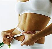 Published Study Confirms Weight Loss and Metabolic Benefits of Irvingia