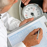 The Age-Related Decrease in Cellular Energy Expenditure