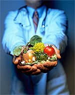 Physician’s Guide: Using Blood Test Findings To Safely Induce Weight Loss