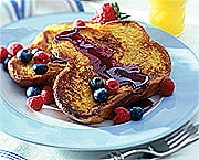 Additional Benefits Using Alpha-Amylase Inhibitors