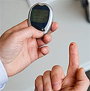 Restoring Insulin Sensitivity and Further Reducing Postprandial Triglycerides 