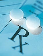 FDA Disseminates Fraudulent Safety Data