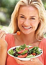 Understanding Diabetes