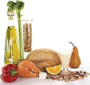 How Does the Miami Mediterranean Diet Fight Diabetes?