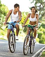 Miami Mediterranean diet