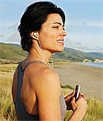 Eighty Percent of Medical Professionals Recommend Supplements