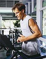 Vitamin D Deficiency: An Emerging Cardiovascular Disease Risk Factor