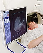 Detecting Metastatic Cancer Lesions…Before it is Too Late!