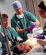 No More Heart Attacks!