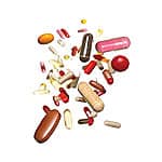 Why Crestor® Failed 142 Patients in This Study