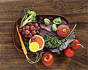 Sex Hormones and Inflammation in Men