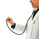 The Numbers Tell the Story