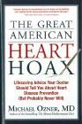 The Great American Heart Hoax