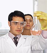 Clinical Studies Demonstrate Beautifying Effects of Topical Vitamin C