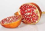 Pomegranate: Powerful Antioxidant Support