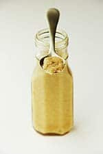 Horseradish: Protection Against Cancer and More