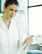 Higher Vitamin B6 Levels Correlated With Lower Heart Attack Risk in Women