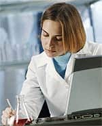 Metformin Cuts Pancreatic Cancer Risk