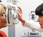 Carnosine Combats Cataracts