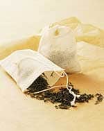 Black Tea May Benefit Diabetics
