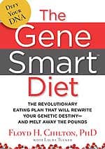 The Gene Smart Diet