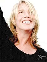 Dr. Laurie Ann Levin: From Hollywood to Healing