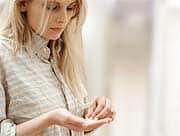 Why American Healthcare is Headed for Collapse