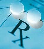 Why Drug Companies Attack Estriol