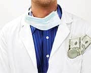 Oprah Winfrey Criticized for Airing Scientific Truths