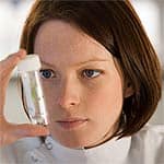 Estriol and the Risk of Breast Cancer