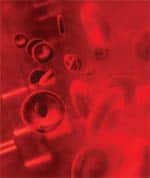 Bioidentical Progesterone vs. non-bioidentical Progestin for the Treatment of Menopausal Symptoms