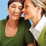 Soy Slashes Breast Cancer Risk