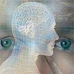 Florence Henderson Supplement List