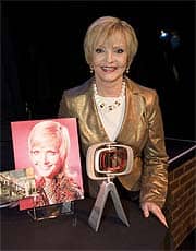 Becoming the 70s Super Mom