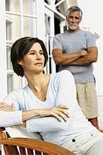 Are You Iodine Deficient?